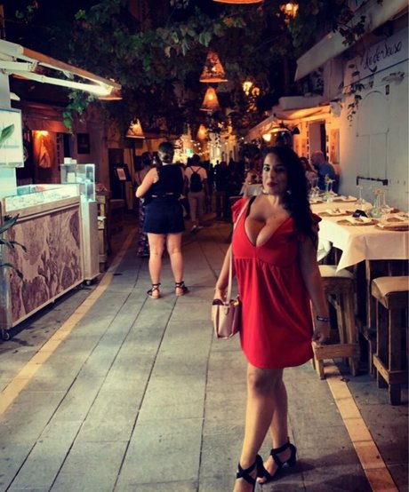 Valeria Vela pornstar free galleries