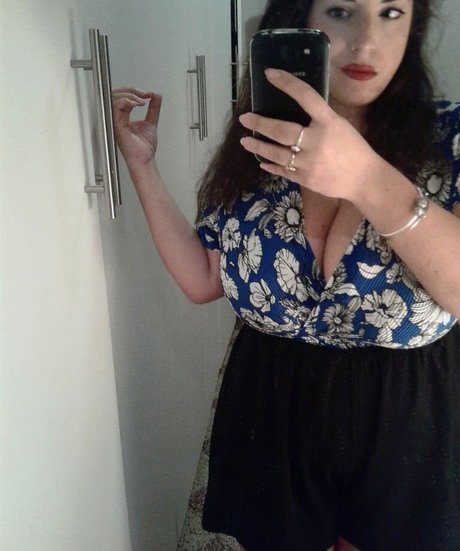 amateur trans onlyfans free sexy images