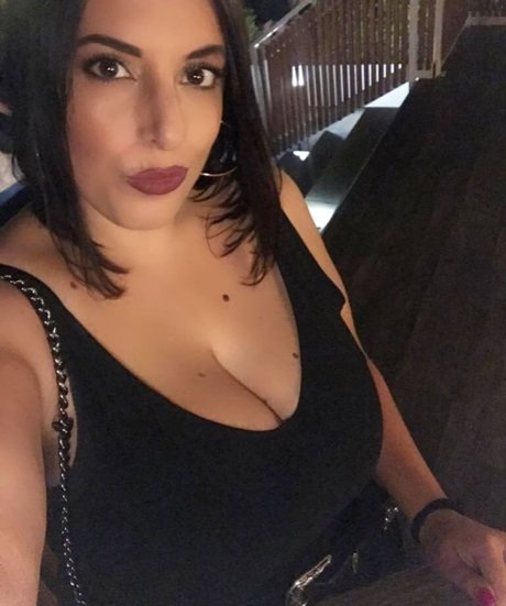 Valeria Vela xxx actress pictures