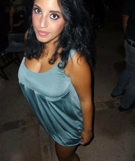 Valeria Vela porn star image