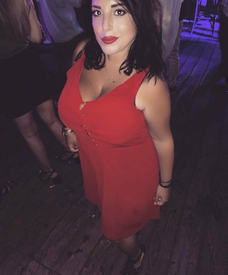 Valeria Vela naked pornstar pictures