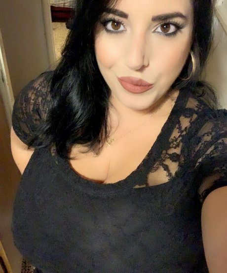 Valeria Vela xxx actress pic