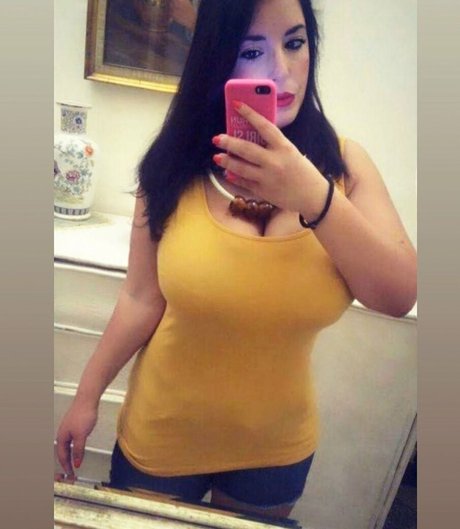 Valeria Vela star pretty galleries