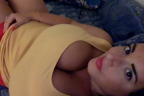 Valeria Vela star sexy archive