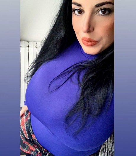 porn star onlyfans free nude image