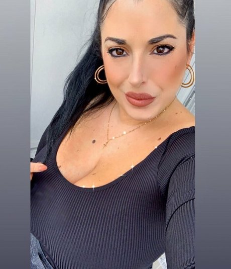 twink onlyfans free sexy galleries