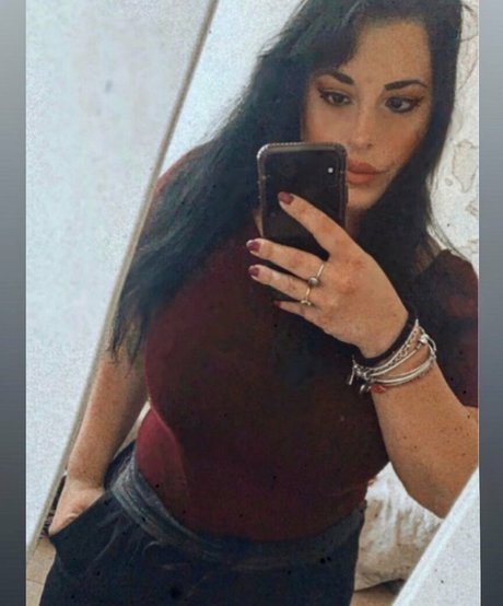 Valeria Vela sex actress images