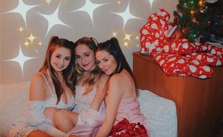 dark skin ebony onlyfans free xxx galleries