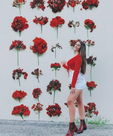 body onlyfans hot nude archive