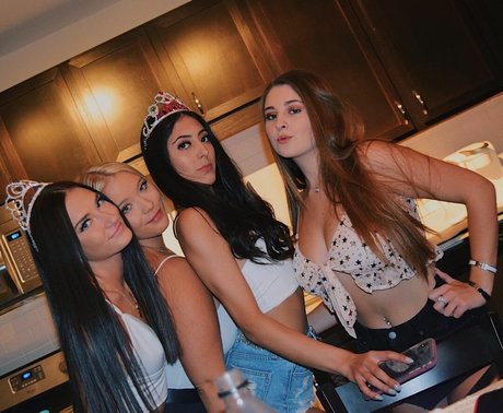 fart onlyfans nice pics