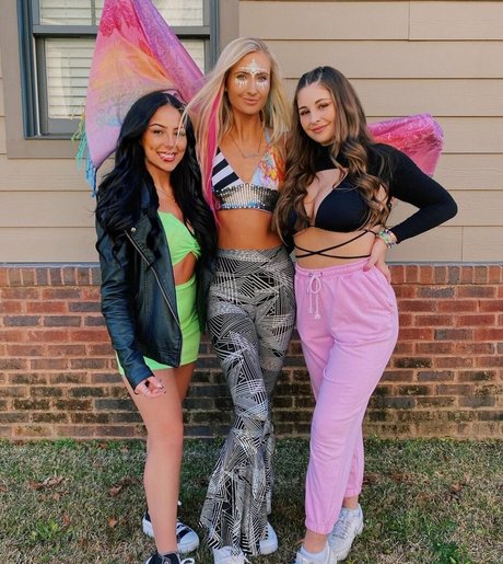 caught masturbating onlyfans porno pictures