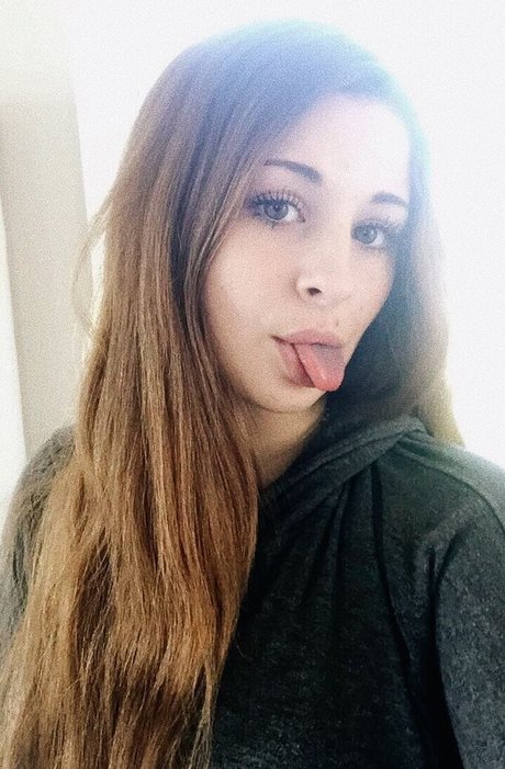 18 asian onlyfans hot xxx archive