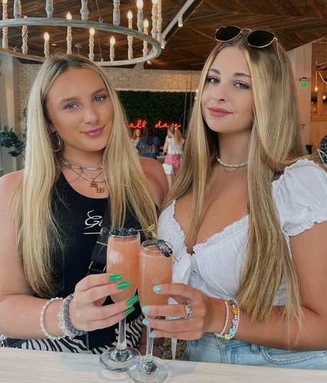 standing fuck onlyfans sex archive