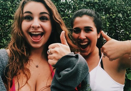 big dick shemale onlyfans beautiful xxx images