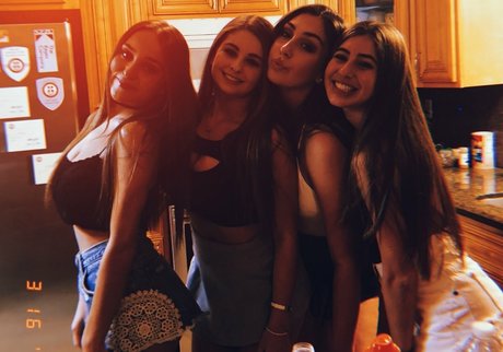 hippie onlyfans best image