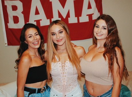 wife anal onlyfans porno galleries