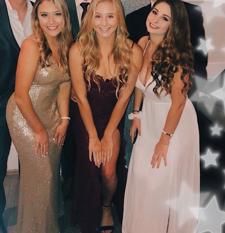 body onlyfans nudes gallery