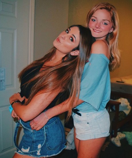 transsexual onlyfans beautiful porn photo