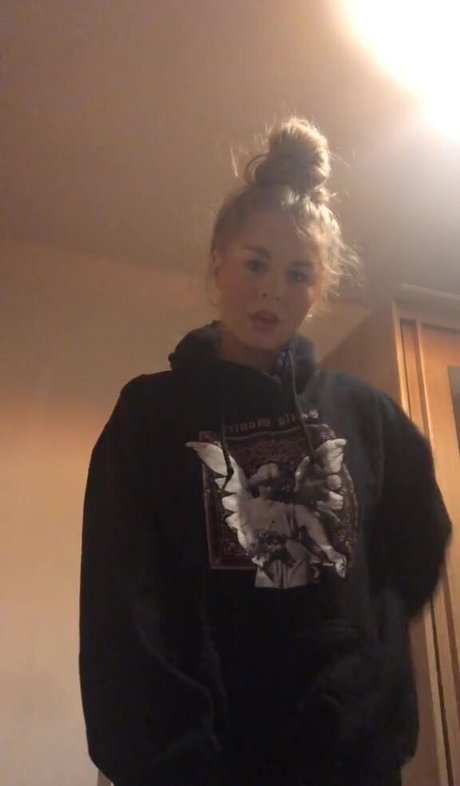 Isabelle Rose pornstar free images