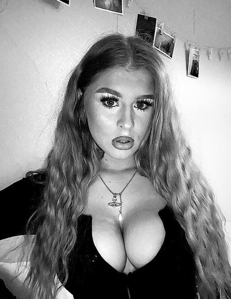 milf wife onlyfans hd picture