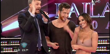 Lourdes Sanchez xxx pornstar gallery