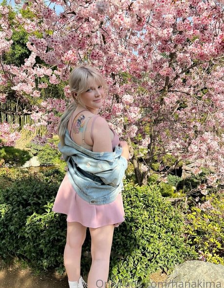 fitness xxx onlyfans free porn galleries