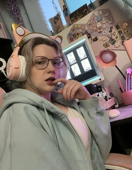 trimmed onlyfans hot xxx images