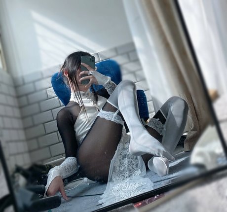 voyeur onlyfans naked pic