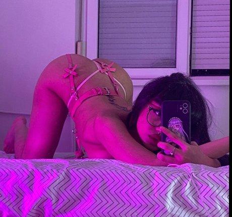 slut milf onlyfans pornographic gallery