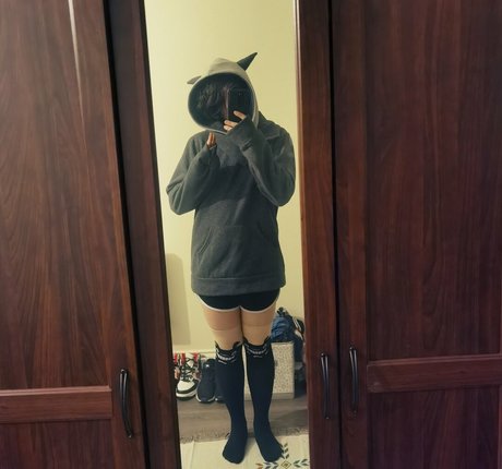 Wah Donka star best images