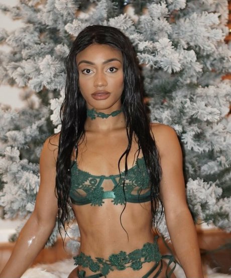 taylorchamp erotic model archive