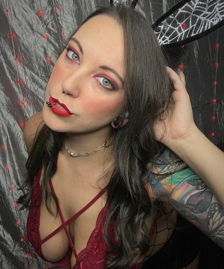 hayleehurricane free star photos