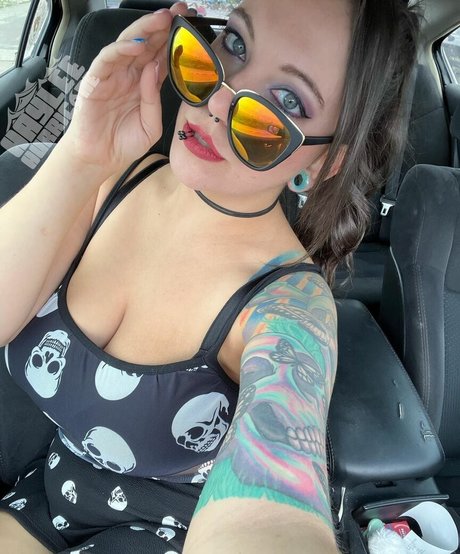 hayleehurricane adult actress gallery