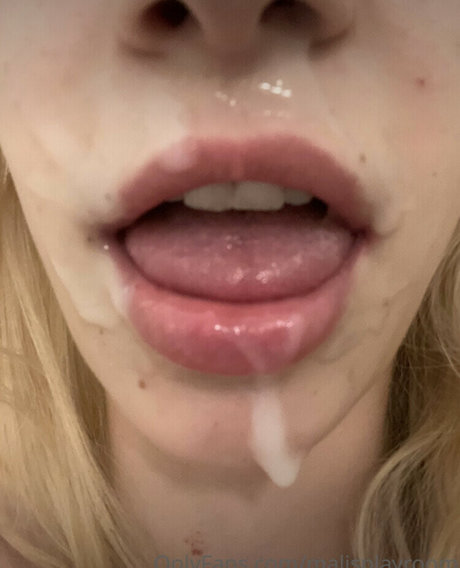 Malisplayroom xxx pornstar photos