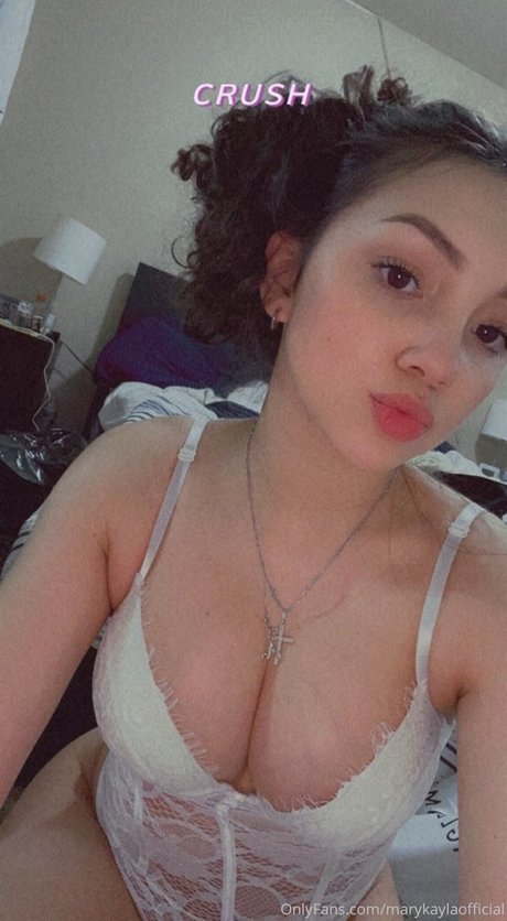 perfect shemale onlyfans pornos images