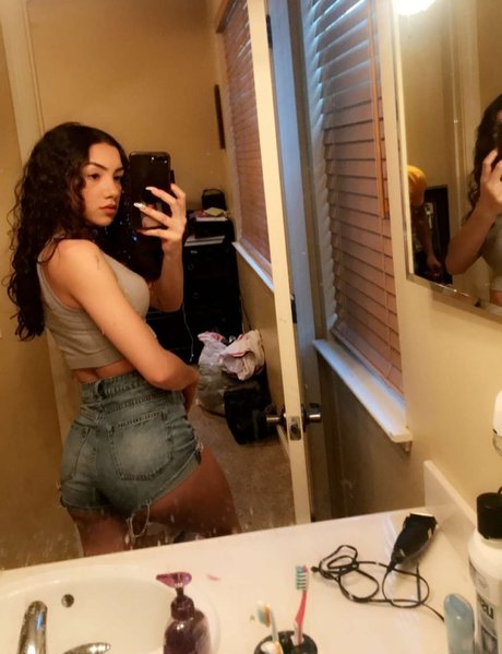 hottest ebony onlyfans exclusive images