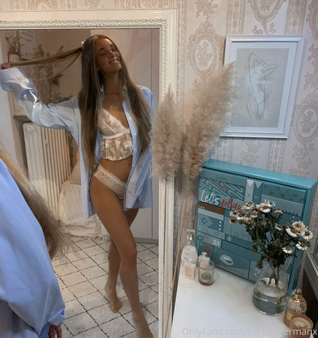 cindy nsc star pornographic pic