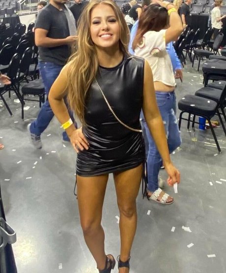 mariefromtheblock1 pornographic star archive