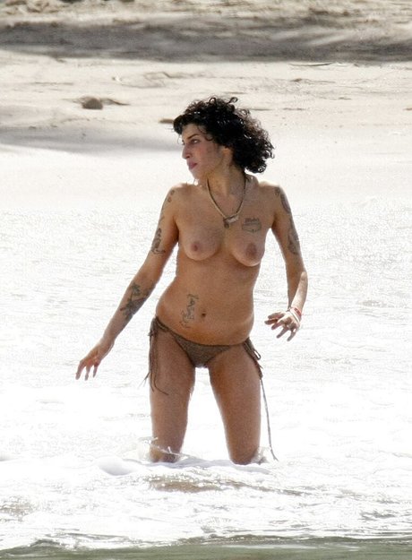 bbw anal onlyfans beautiful naked galleries