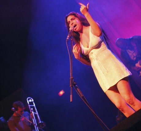 granny pussy onlyfans free xxx galleries