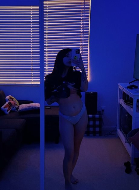 SxnpaiJxde nice star pictures