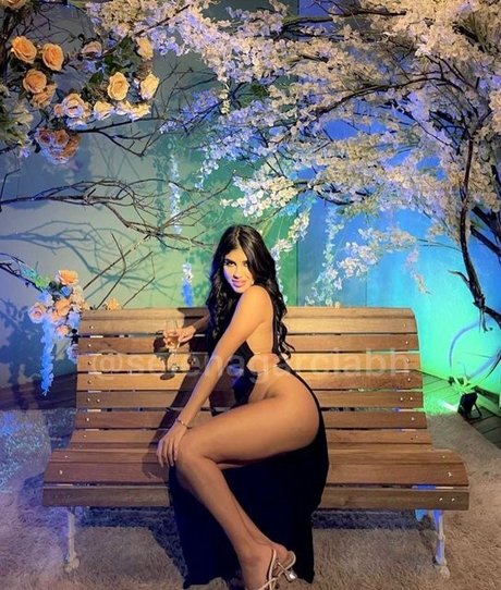 Selena Garcia BH pornstar sexy galleries