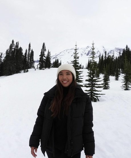 big ass asian onlyfans sexy xxx archive