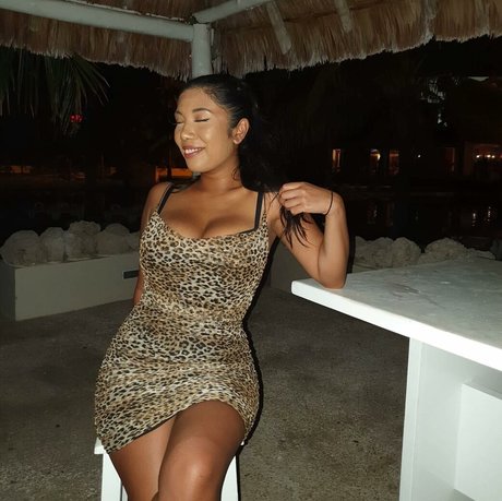 old lady onlyfans nudes pictures