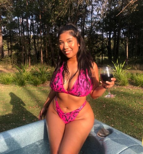 bikini ginger onlyfans hot galleries