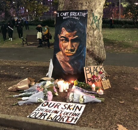 interracial creampie onlyfans pornographic picture