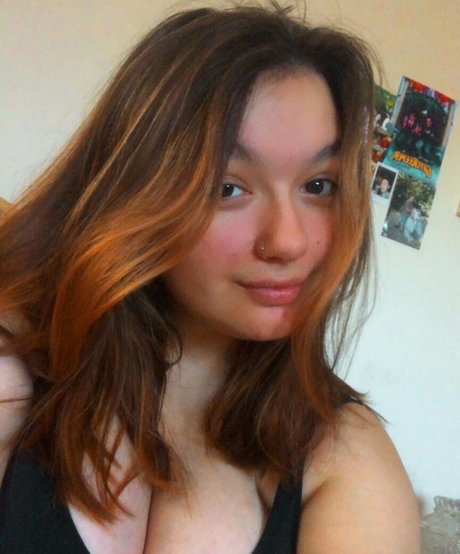 hairy armpits onlyfans sexy nudes photo