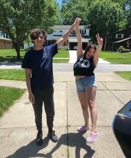 hippie onlyfans art naked image