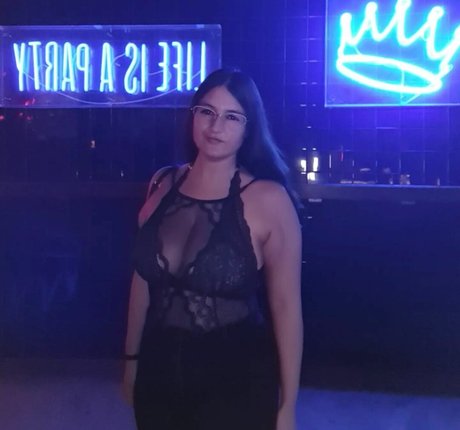 Ann Cygnus star pretty image