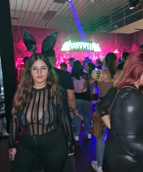 Ann Cygnus top star image